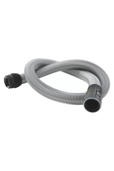 Bosch Bgl8sıl59d In Genius Prosilence 59 Orijinal Süpürge Hortumu Uyumlu