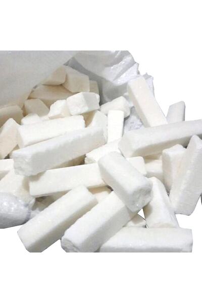 Erzurum İpekgurme Kesme Şeker 2 Kg