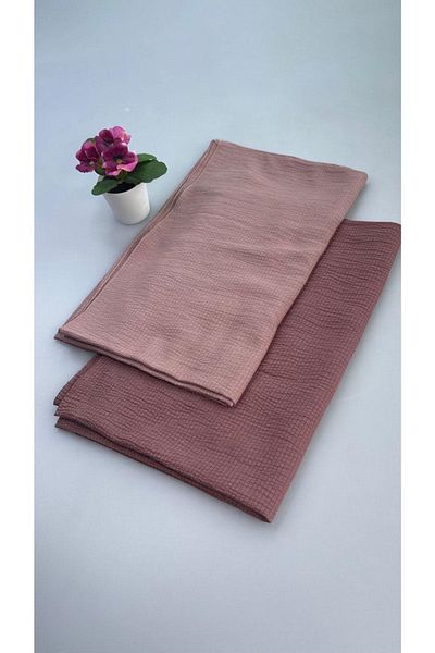 Nilbutik Mio Jazz Assortment Shawl