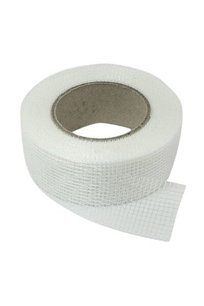 Genel Markalar Derz Bandı 50x90 Mt 65 Gr Alçıpan Bant