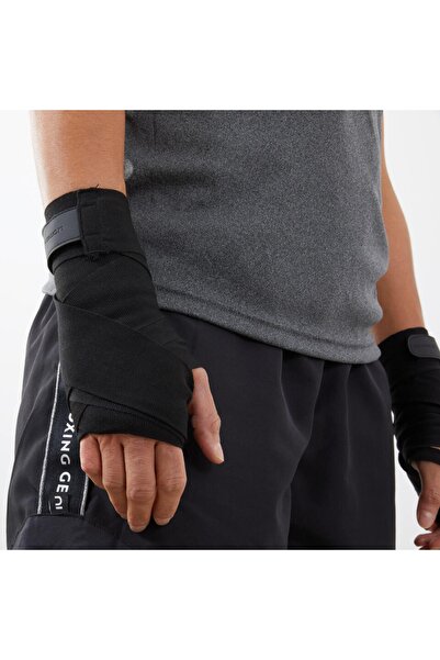 SLMYLMZ Επίδεσμος πυγμαχίας Fırsat 4μ