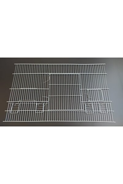 ÇotanaklarKafes Öntel 80x50 Salma Önü Öntel