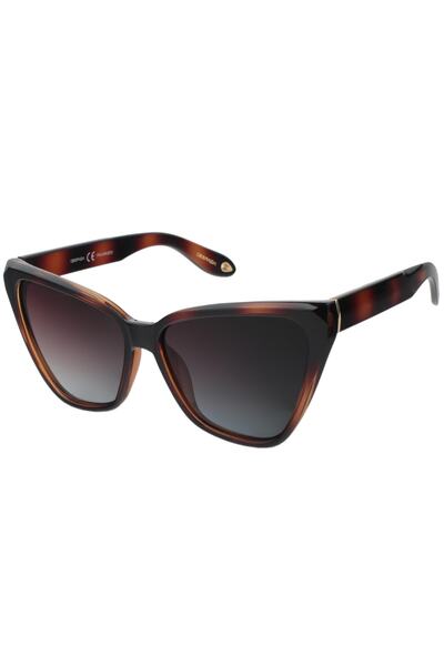 Despada Ds-1882 C3 59/15-146 Sunglasses