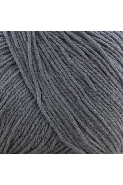 Gazzal Τζιν 50 Gr 3 Πακέτο Amigurumi Punch Πλεκτό Χέρι Κλωστή Taka Yarn 1155 Jns