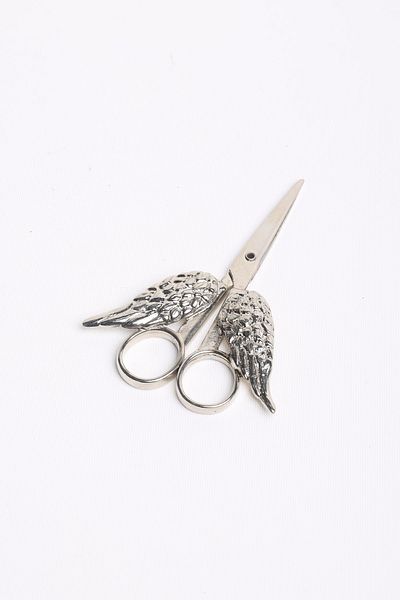 CyzHome Promise Engagement Ribbon Cutting Scissors (With Color and Model Options) 2