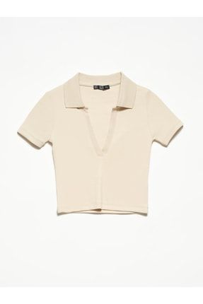 brandcategory.product-detail