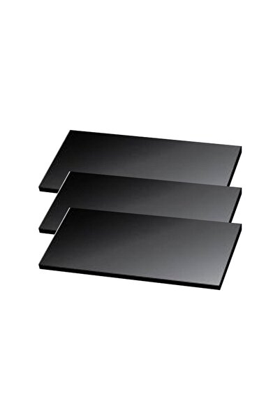 Genel Markalar Kaynak Maske Camı 777 Dar 5x11 (20 Adet)