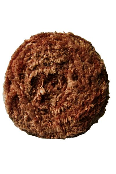 Himalaya Koala Velvet Hand Knitting Yarn