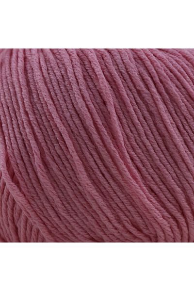 Gazzal Τζιν 50 Gr 3 Πακέτο Amigurumi Punch Πλεκτό Χέρι Κλωστή Taka Yarn (1143 Jns)