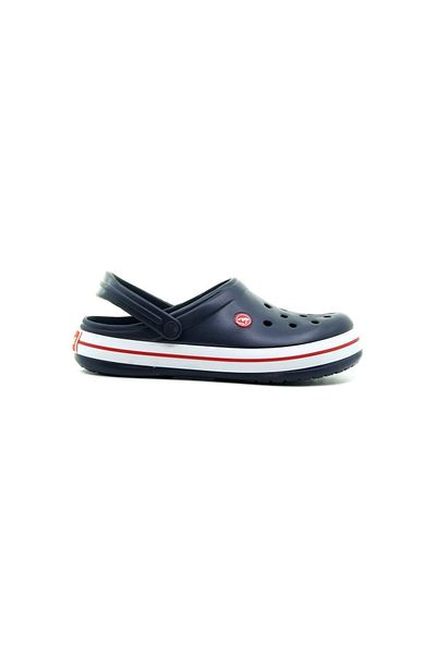Akınal Bella Unisex Orthopedic Cross Eva Slippers (41-47) 22y E195.m.024
