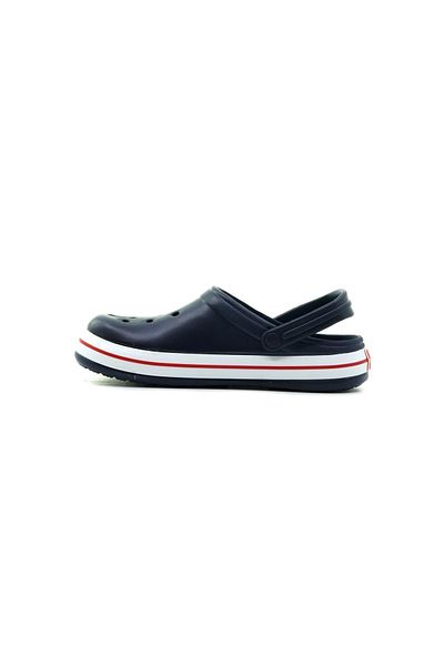 Akınal Bella Unisex Orthopedic Cross Eva Slippers (41-47) 22y E195.m.024