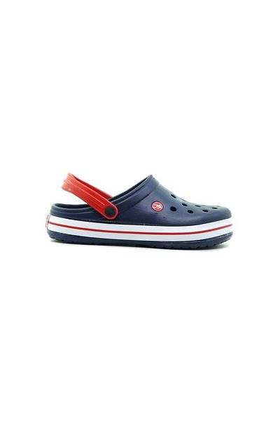 Akınal Bella Παντόφλες Unisex Orthopedic Cross Eva (41-47) 22y E195.m.024