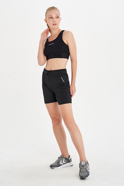 hummel Polin Shorts
