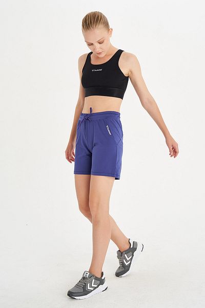 hummel Polin Shorts