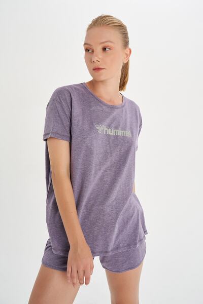 hummel Siena T-Shirt