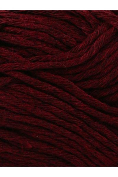knitme Creatıve 25 Γρ 3'Λοτ %100 Βαμβάκι Amigurumi Punch Χειροποίητο Νήμα Taka Yarn (1018)