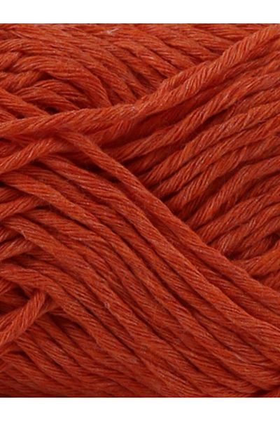 knitme 25g * 3 Συσκευασία 100% βαμβακερό πλεκτό χέρι - Amigurumi Punch IPi Taka Yarn (1010)
