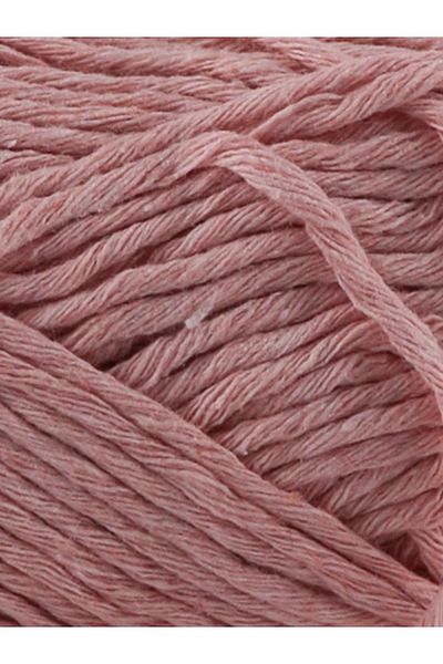 knitme Creatıve 25 Gr 3'lü Πακέτο %100 Βαμβάκι Amigurumi Punch Χειροποίητο Νήμα Taka Yarn (1024)