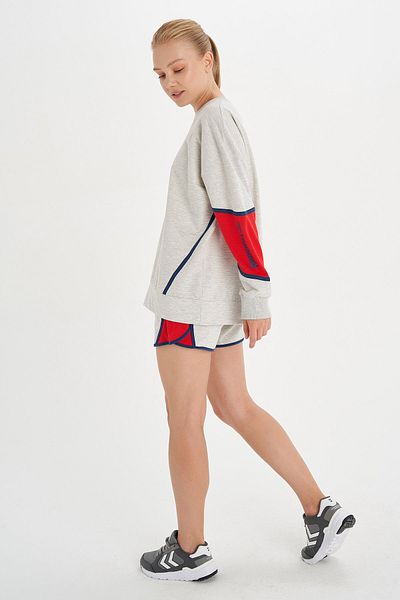 hummel Patmos Shorts
