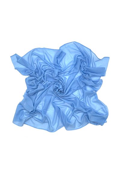 Naz Ipek Bumbac uni albastru indigo Color Fun Writing 100x100