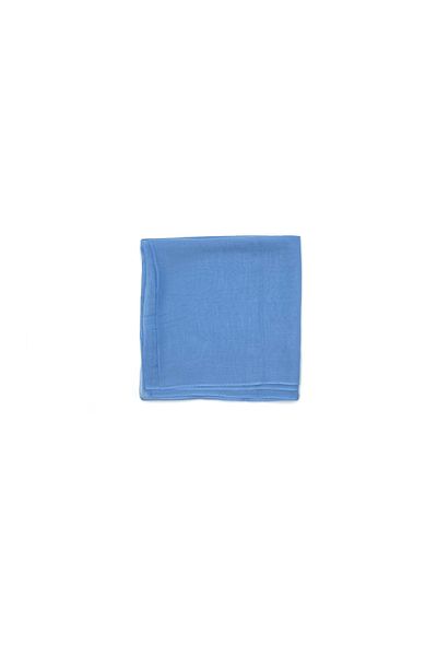 Naz Ipek Bumbac uni albastru indigo Color Fun Writing 100x100
