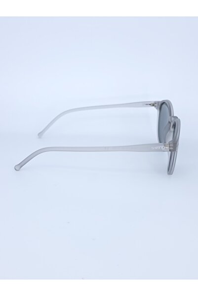 Swing Güneş Gözlüğü
