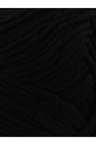 knitme Creatıve 25 Gr 3'lü Πακέτο 100% βαμβάκι Amigurumi Punch Χειροποίητο Νήμα Taka Yarn (1001)