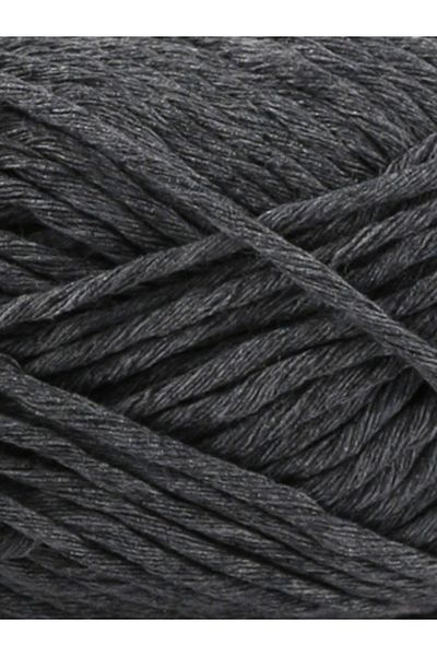 knitme Creatıve 25 gr 3 Συσκευασία Βαμβακερό Amigurumi Punch Πλεκτό Χέρι Σχοινί Taka Yarn 1027