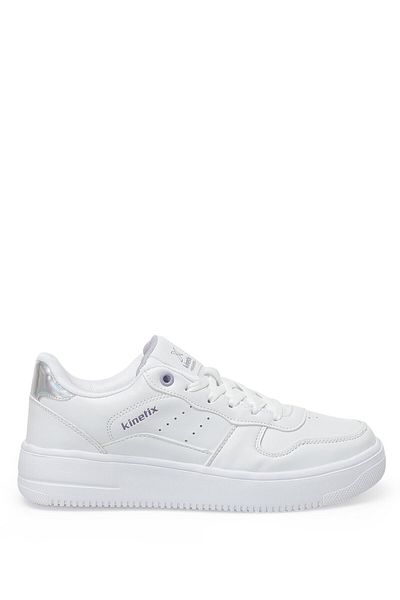 Kinetix Tenis de damă Tyra Pu W 2pr alb