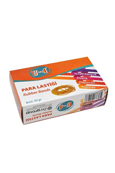 Four Office 50 Gr Package Tire