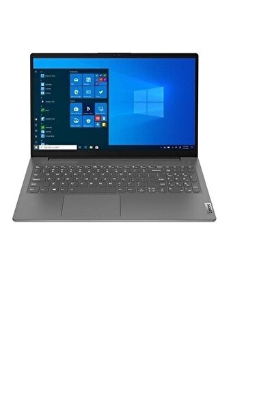 LENOVO V15 I7-1165g7 8gb 512ssd Fdos 15.6" Fhd 82kb00cbtx
