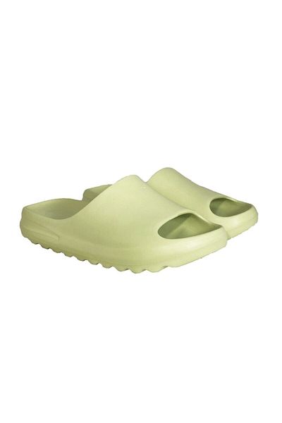 Ceox 0088.01 Παντόφλες Unisex Slide με μαλακή σόλα