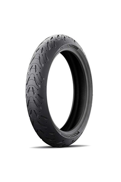 Michelin 120/70 Zr17 (58w) Road6 Gt Motosiklet Lastiği