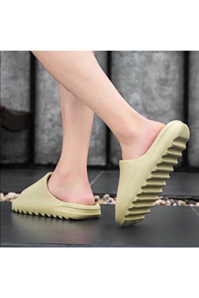 Sonimix Unisex Ultrasoft Slippers