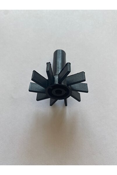 Kapsam Bosch Fd9310 - خلاط متوافق، جهاز إرسال الحركة، عجلة مروحة القابض M14