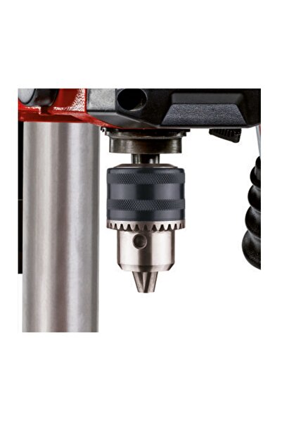 Einhell TC-BD 450, Tezgah Matkap