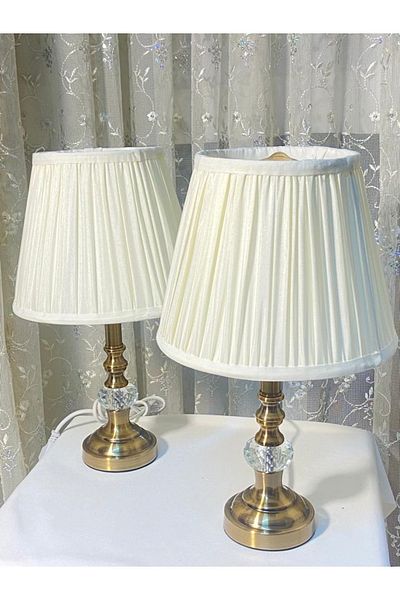 AbajurAksesuar Delicate Lampshade
