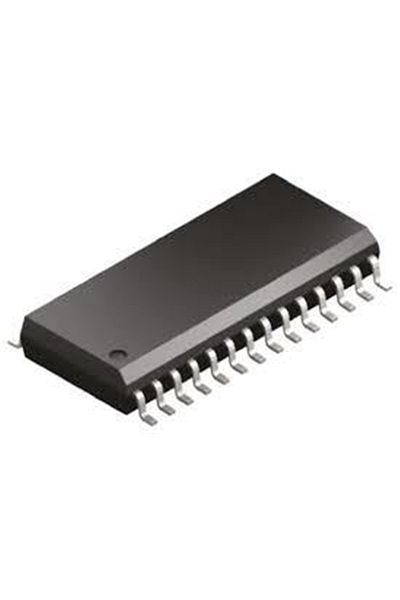 Arduino Ir2128srpbf Smd Soıc-8 Pmıc - Power Management Ic