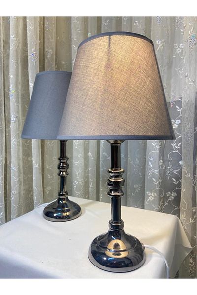AbajurAksesuar Sevilla Lampshade