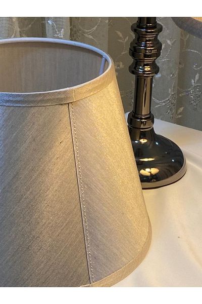 AbajurAksesuar Sevilla Lampshade
