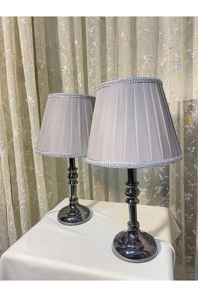 AbajurAksesuar Sevilla Lampshade