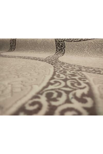 SERİ SONU Cihan Halı Boutique Tuğra Mavera 433 160x230