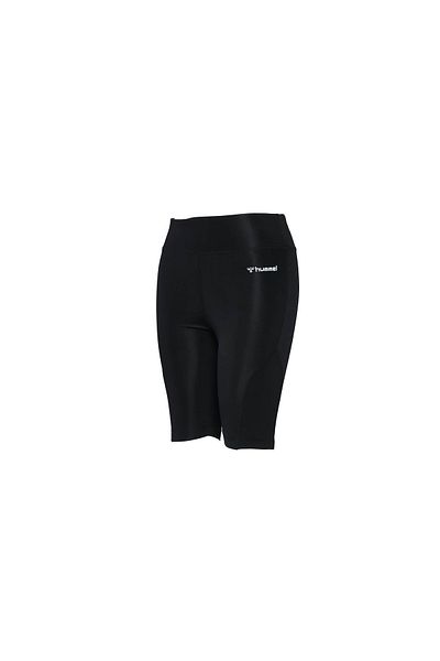 hummel 931198 Kanye Short Tights