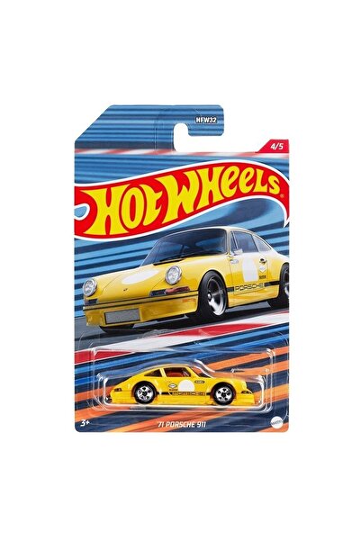 Happy Junior سيارات مضمار السباق ذات العجلات الساخنة