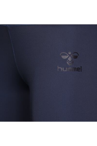 hummel Women's Tights Buena930852-7818