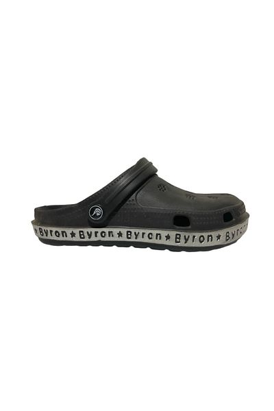 Byron شبشب ممرضة - شبشب سابو