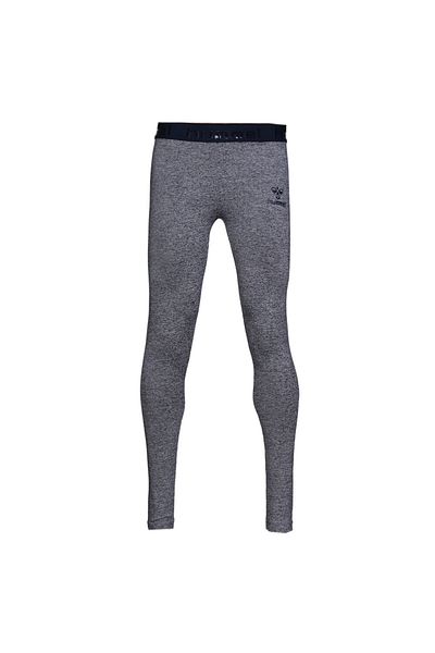 hummel Γυναικείο καλσόν Gerda - 930877-7818 Μοντέλο