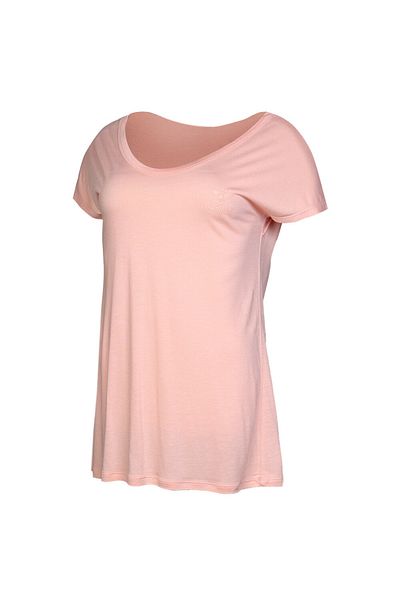 hummel Tricou cu mânecă scurtă Jeremys
