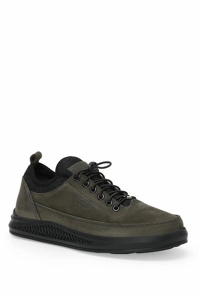 Dockers Από τον Gerli 2f 227225 n Ανδρικά παπούτσια 101170635