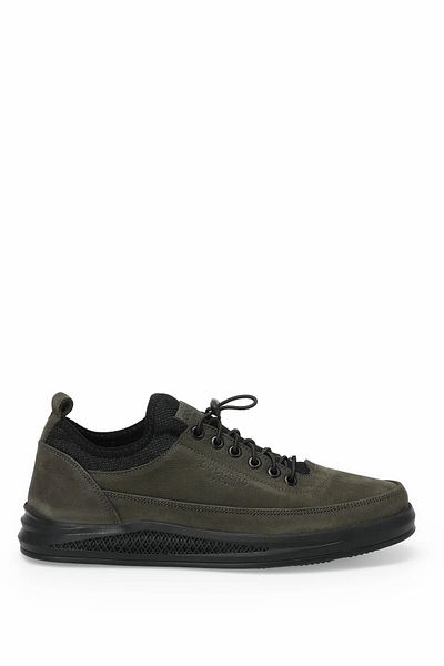 Dockers Από τον Gerli 2f 227225 n Ανδρικά παπούτσια 101170635